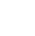 Tracy Bazzy Designs, LLC Interiors